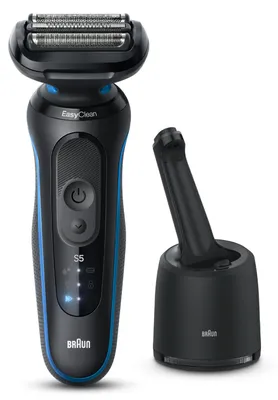 Produktbild von Braun 52-B7000cc Series 5 Herrenrasierer