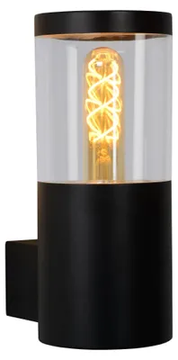 Immagine prodotto di Lampada da parete Lucide E27 40W FEDOR 14899/01/30