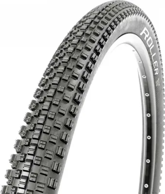 Obrázok produktu pre Msc Roller W 29'' X 2.10 Tuhé mtb pneumatiky Čierne 29'' x 2.10 Čierne 29'' x 2.10