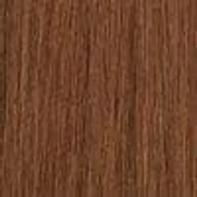 Produktbild von X-Pression Ultra Braid Pre-Strech # 6