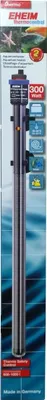 Produktbild von Jäger Regelheizer 300 Watt - für 600 bis 1000 Liter