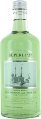 Zdjęcie produktu dla Superli '37 Grooming Tonic 700ml