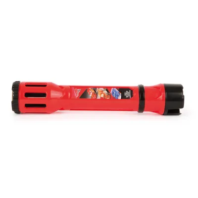 Obrázek produktu pro Small foot 10768