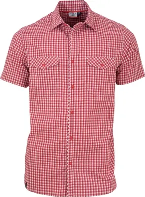 Produktbild von Hemden Maul 433130097993