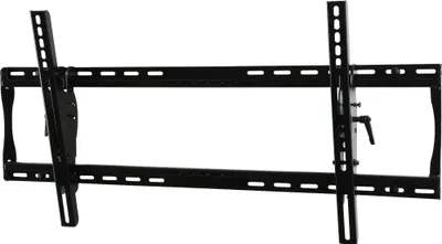 Image de Peerless PT660, 99,1 cm (39"), 2,29 m (90"), 91 kg, 800 x 400 mm, -5 - 15°, noir