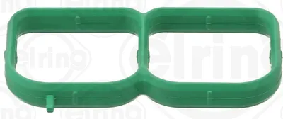 Produktbild von ELRING 944.250 Dichtung Ansaugbrücke für CHEVROLET SPARK (M300) für DAEWOO Matiz Schrägheck (M100, M150)