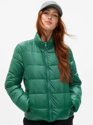 Produktbild von Steppjacke ColdControl GAP 724309-04__XS