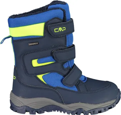 Produktbild von Cmp Hexis Wp 30q4634 Schneeschuhe Blau EU 37 Blau EU 37