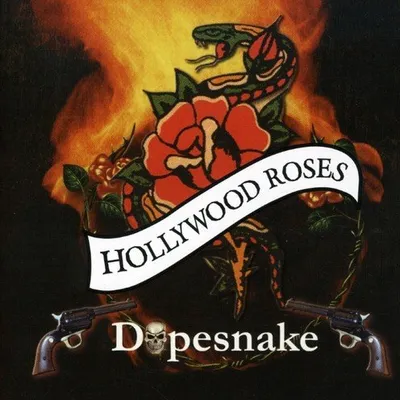 Obrázok produktu pre Dopesnake