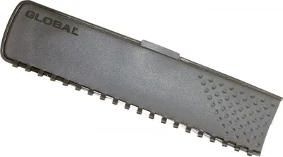 Produktbild von Global schmaler Klingenschutz GKG-3 -magnetisch-