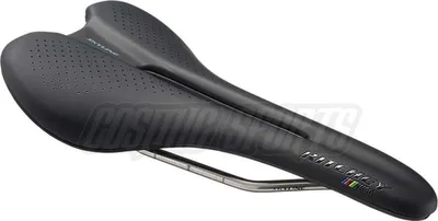 Obrázek produktu pro Sedlo Ritchey WCS Skyline velikost 277x147 mm černá 40050817028