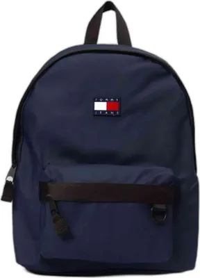 Produktbild von Rucksack Tommy Hilfiger AM0AM11519C87 für Uni