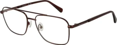 Obrázek produktu pro Brýlové obruby Gant GA3300 55036