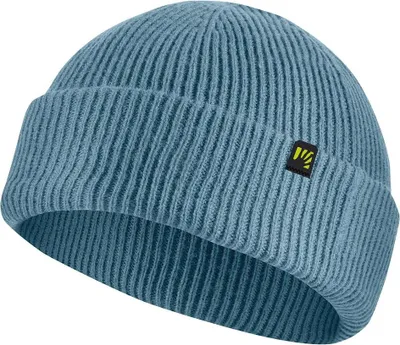Produktbild von Karpos Corlo Fisherman Mütze Blau Herren,Damen Blau One Size