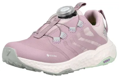 Obrázok produktu pre VADO Tenisky Sneaker Mesh