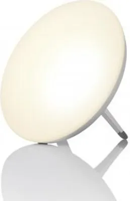 Obrázek produktu pro Medisana LT 500, Bílá, Univerzální, MDD, 1 žárovek, LED, Modrá, Zelená, Červená, Bílá