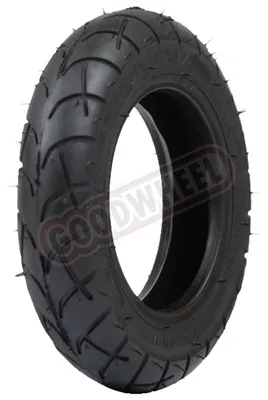Zdjęcie produktu dla 6X1 1/4 Tt C 9287