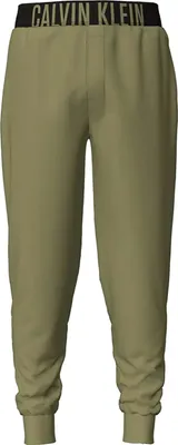 Produktbild von Hose Calvin Klein 000NM1961E619 für Herren