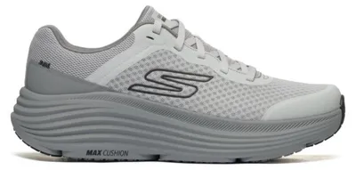 Image de Skechers Max Cushioning End Couleur Gris