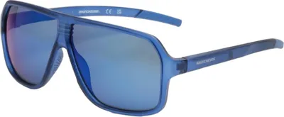 Produktbild von Sonnenbrille Skechers se000146091x