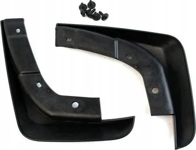 Zdjęcie produktu dla Zderzak przedni VOLVO S60 V60 oryginalny OE 31265329