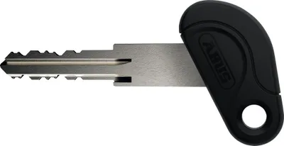 Produktbild von ABUS Ersatzschlüssel Serie T82