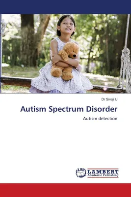 Produktbild von Autism Spectrum Disorder