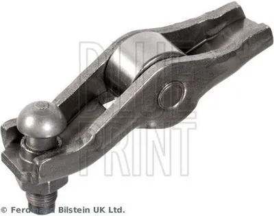 Produktbild von BLUE PRINT ADBP610132 Schlepphebel für MAZDA 6 Kombi (GH)