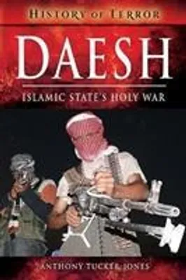 Produktbild von Daesh