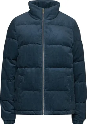 Immagine prodotto di Giubbotti Jack Wolfskin Nature Corduroy 12061711268