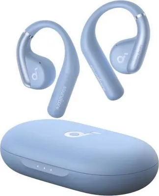 Immagine prodotto di Anker Innovations Soundcore AeroFit Pro