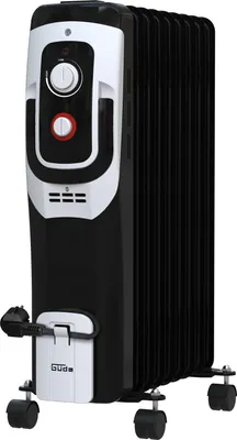Produktbild von Ölradiator OR 2000-9