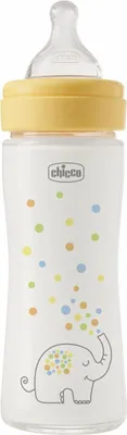 Zdjęcie produktu dla Chicco 00020252300000, 1 szt.