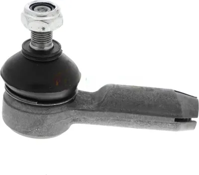 Obrázek produktu pro Koncovka spojovací tyče VW Audi 80 + Avant Audi 90