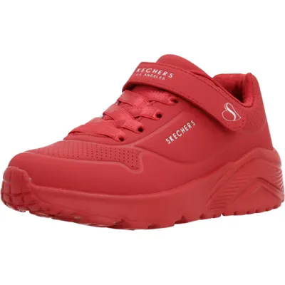 Produktbild von Skechers Schuhe Uno Lite, 310451LRED