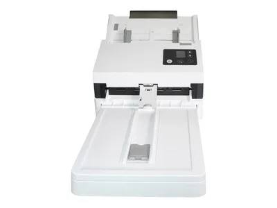 Obrázek produktu pro Avision AD345F, 216 x 356 mm, 1200 x 1200 DPI, 48 bit, 24 bit, 16 bit, 8 bit