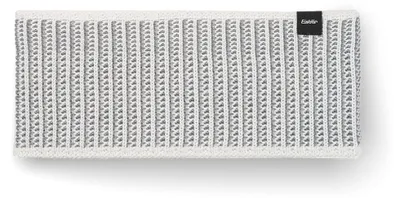 Produktbild von Eisbär Uni Stirnband Sorrak, mit Wolle, Gr. one size