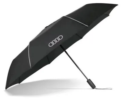 Obrázek produktu pro Audi deštník