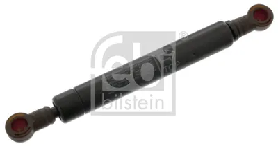 Produktbild von Gestängedämpfer, Einspritzanlage FEBI 14690