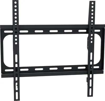 Produktbild von TV-Halterung 26"-55" Cabletech