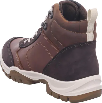 Immagine prodotto di scarpe Ecco Xpedition Iii 81141361459