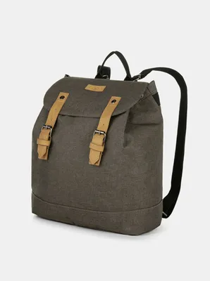 Image de Sacs a dos Loap Asana BL1780R32V