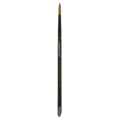 Produktbild von Royal Majestic Schminkpinsel 4250|8