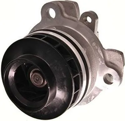 Obrázok produktu pre Chladiaca pumpa Continental ContiTech WPS3157, vodná pumpa, pre vozidlá NISSAN Qashqai / Qashqai +2 I (J10, NJ10), RENAULT MASTER III (FV), Scénic III