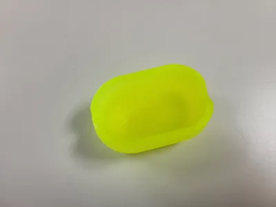 Zdjęcie produktu dla Foremka Silikonowa ARC/BOAT Pan Ryba