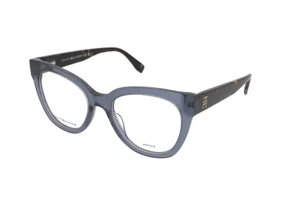 Produktbild von Tommy Hilfiger Sonnenbrille TH 2054 PJP 52 19 140