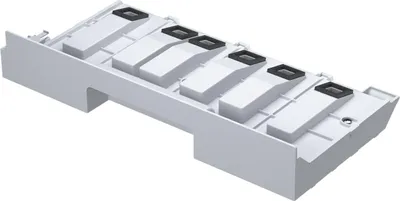 Image de Epson Borderless Maintenance Tank T 619 T 6191