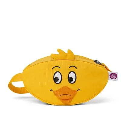 Obrázok produktu pre Affenzahn Affenzahn Hipbag - Detský fanny pack 21,5 cm