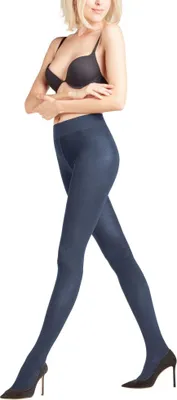 Produktbild von FALKE Family Damen
