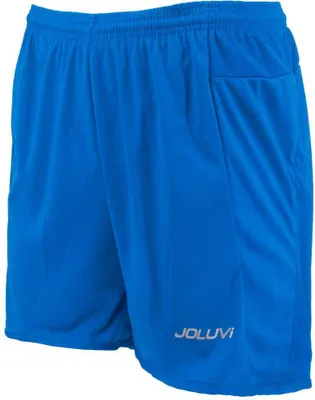 Produktbild von Joluvi St Competicion Hosen Blau L Mann Blau L